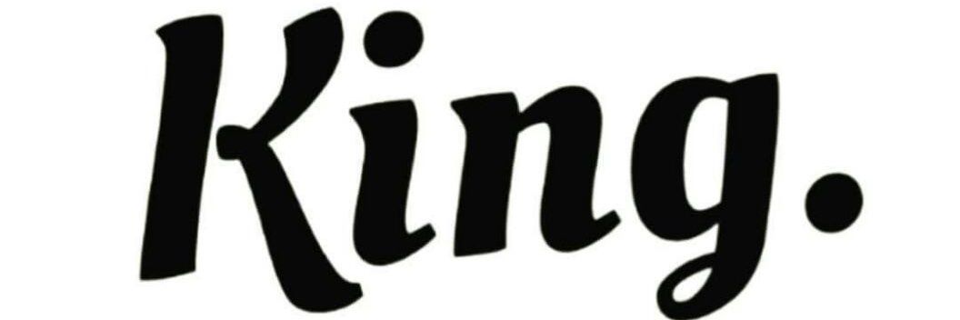 kingsley_levels's profile banner image