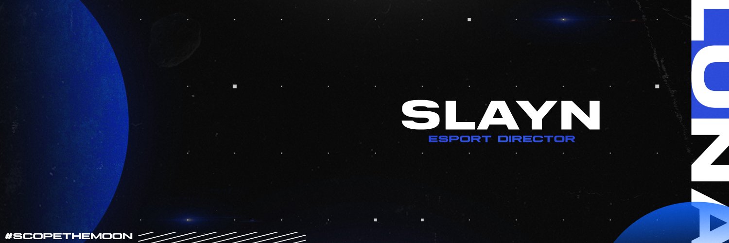 SlaynOP's profile banner image