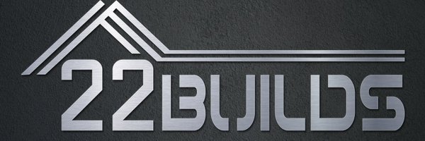 _ryananderson22 Profile Banner