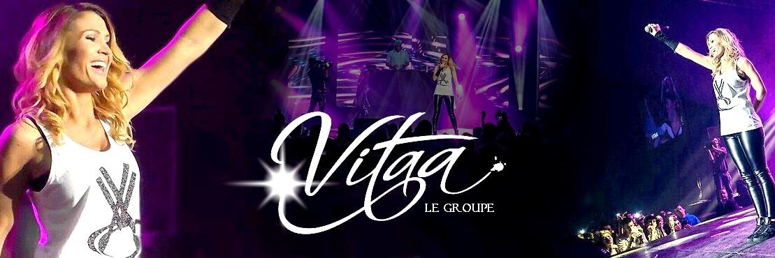 Vitaa25's profile banner image