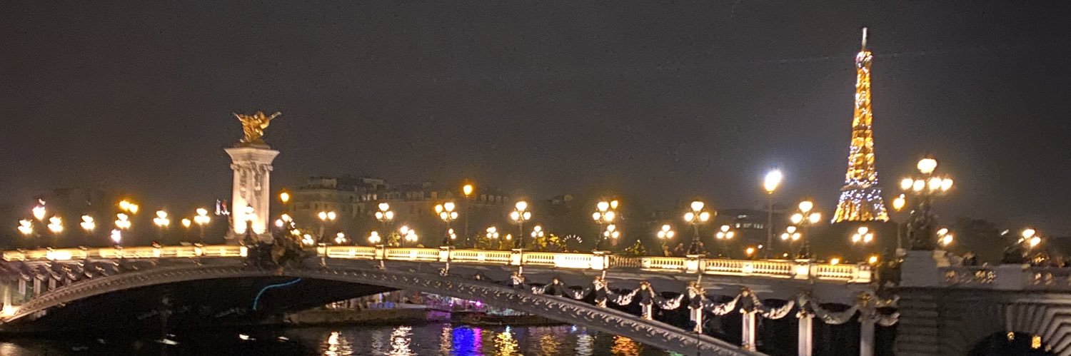 emmiepmr's profile banner image