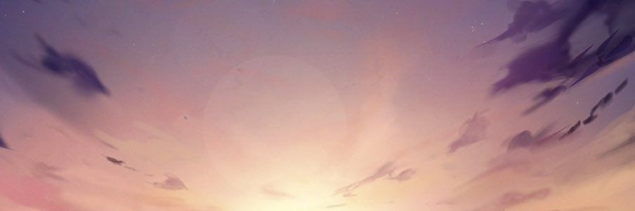 juiezra's profile banner image