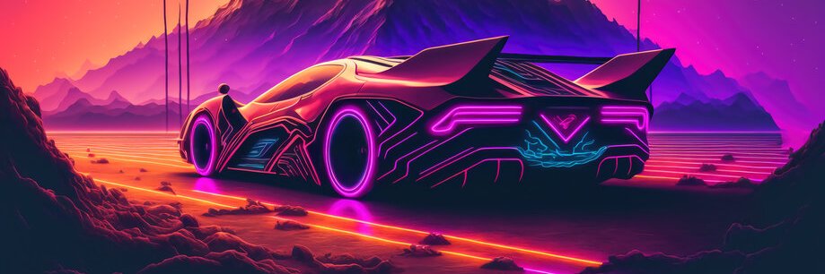 ShaneEllis2018's profile banner image