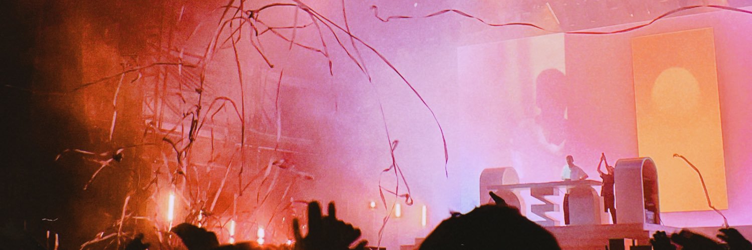 Carlac banner