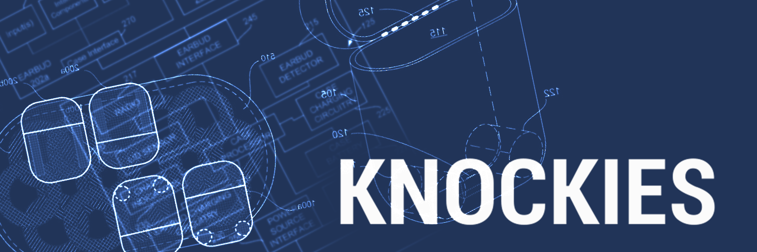 GetKnockies's profile banner image