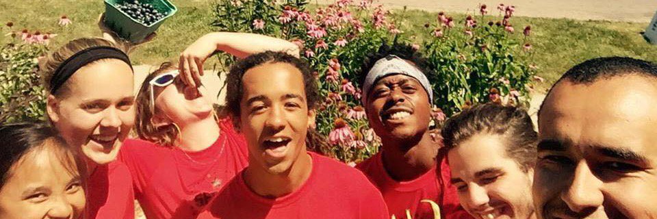Sprout_BC's profile banner image