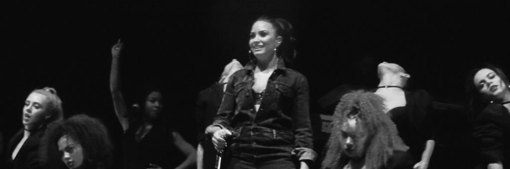 sanitylovato's profile banner image