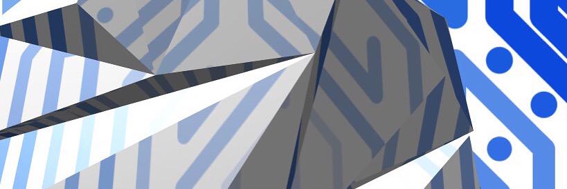 jntvisual's profile banner image