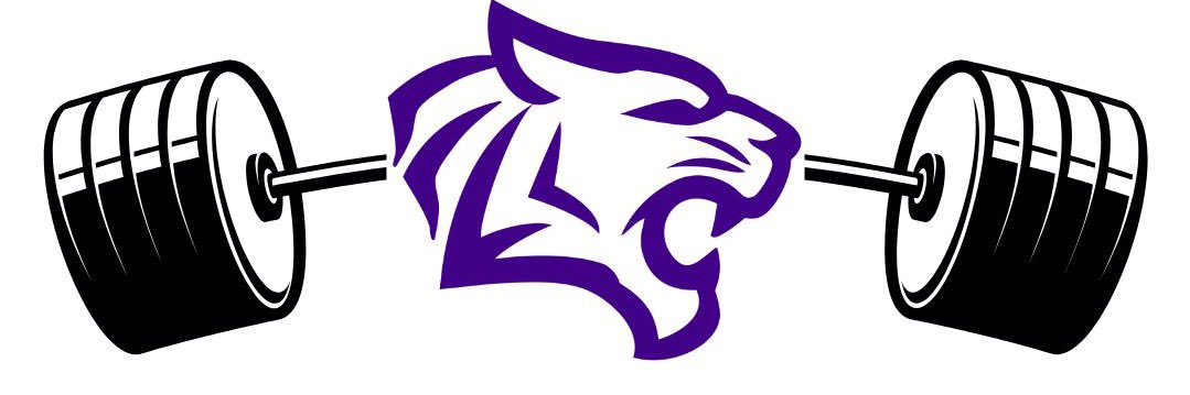 Clint D Fry, MS, RSCC, CSCS, USAW banner