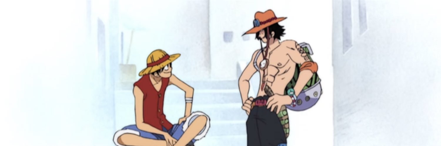 cedrikco's profile banner image