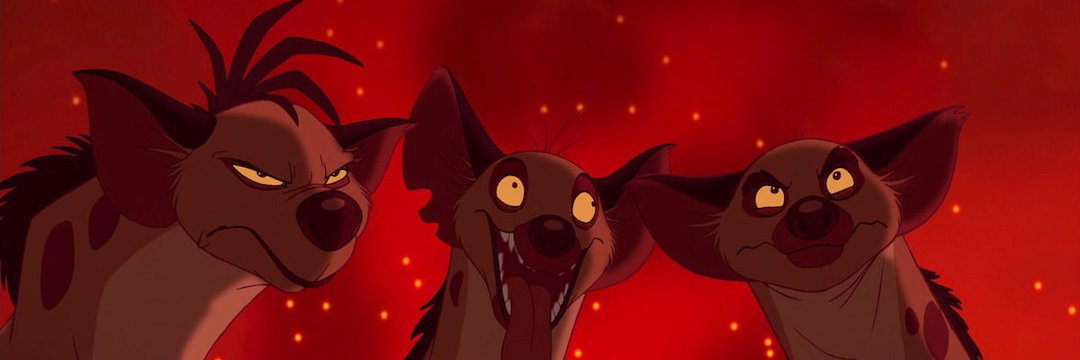 Eknomel 🇵🇸 banner