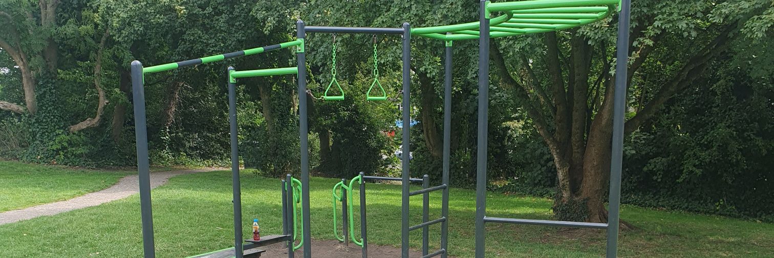 Abdul Muhsin☁️ 🧲🐧 banner