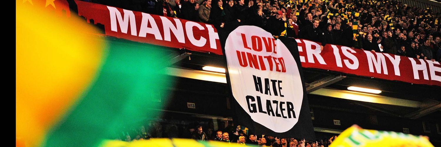 🔰 banner