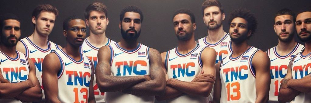 #TeamNezCreux banner