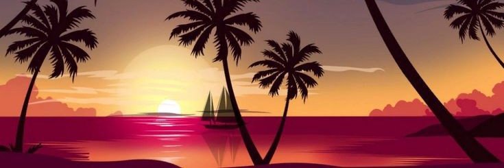 joey822b's profile banner image