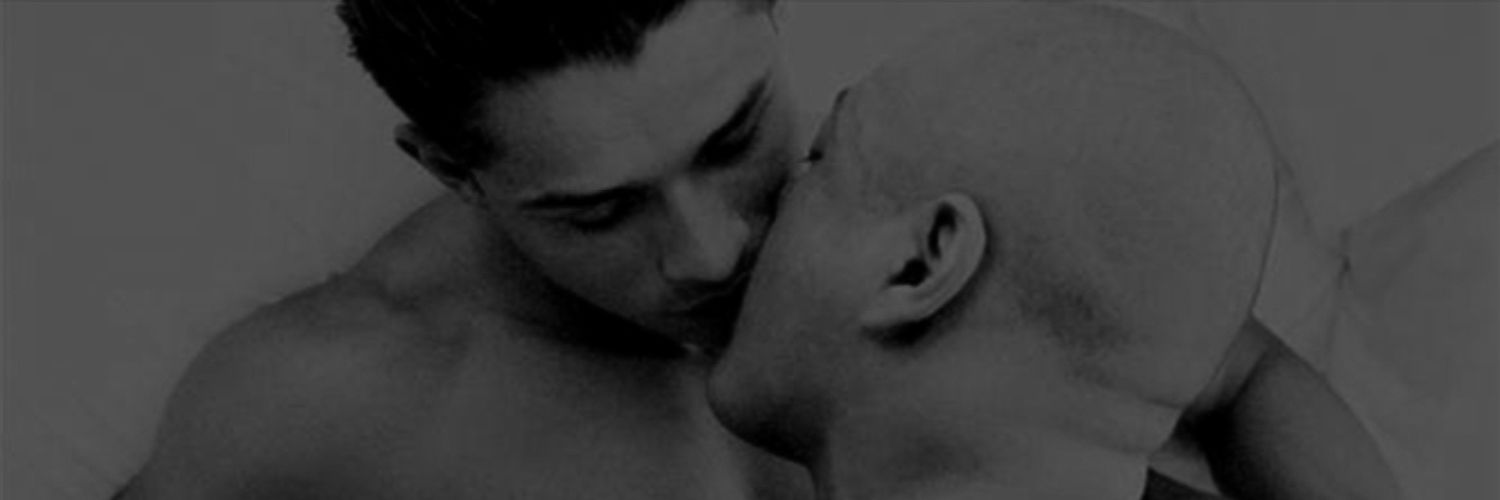 PiercedCockTr❌❌❌ banner