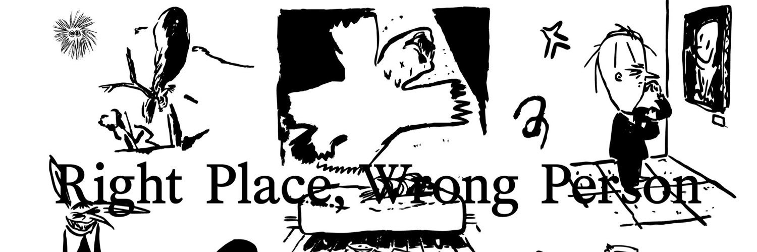 💤💤GOLDEN banner