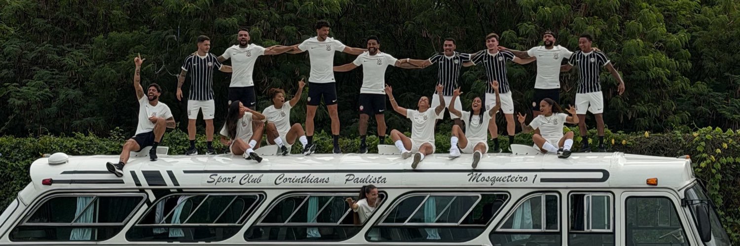 sccpnittx's profile banner image