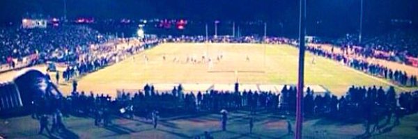 DbHathorn Profile Banner