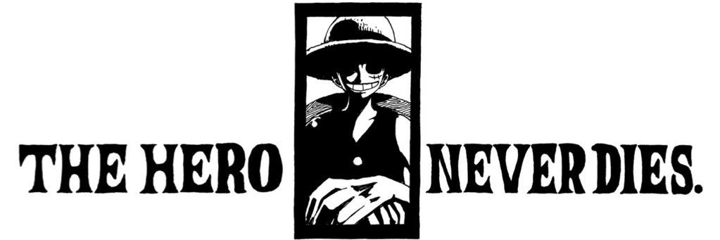 rebecca's banner