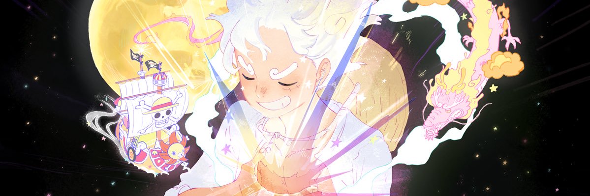 rebecca banner