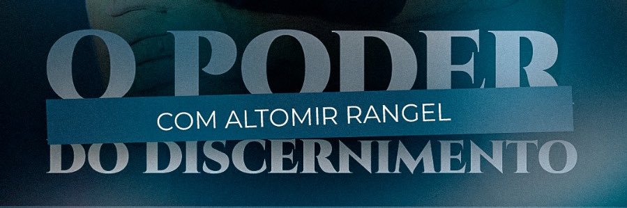 Altomir banner