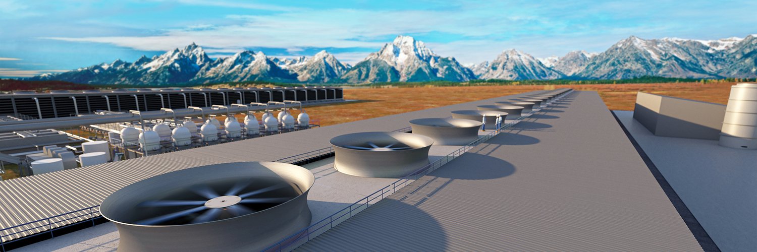 Carbon Engineering banner