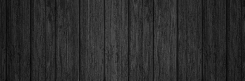 CasperHansen99's profile banner image