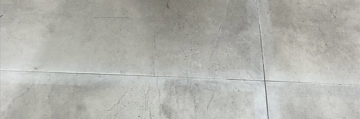 1_rain19840's profile banner image