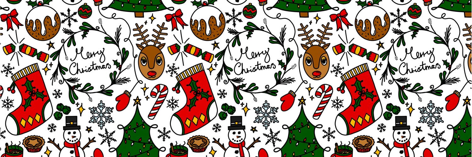 Alice Simpkin banner