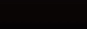 ARISFEELZ's profile banner image