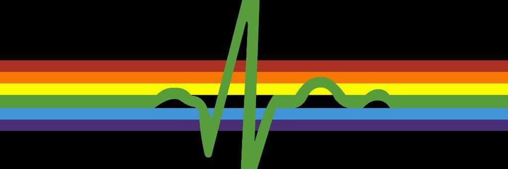 DarkLedBetter's profile banner image