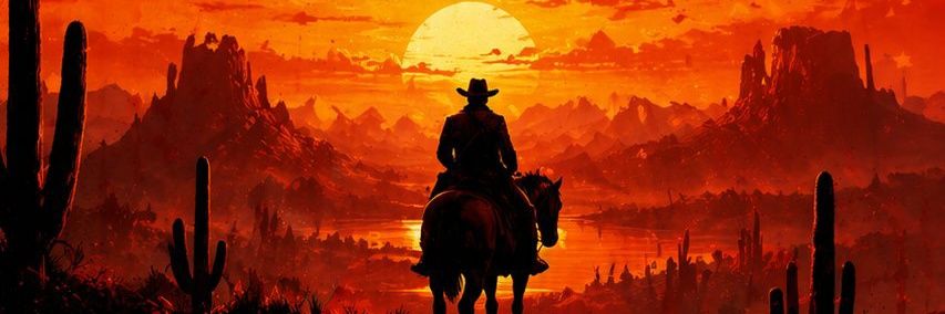 izgmister's profile banner image