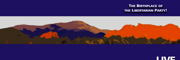 EPCLibertarians Profile Banner