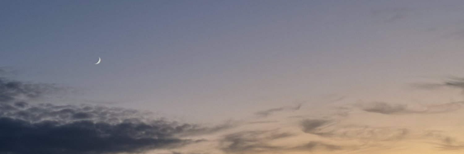 WaLiisKo 🌾's banner
