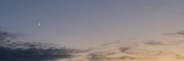 WaLiisKo Profile Banner