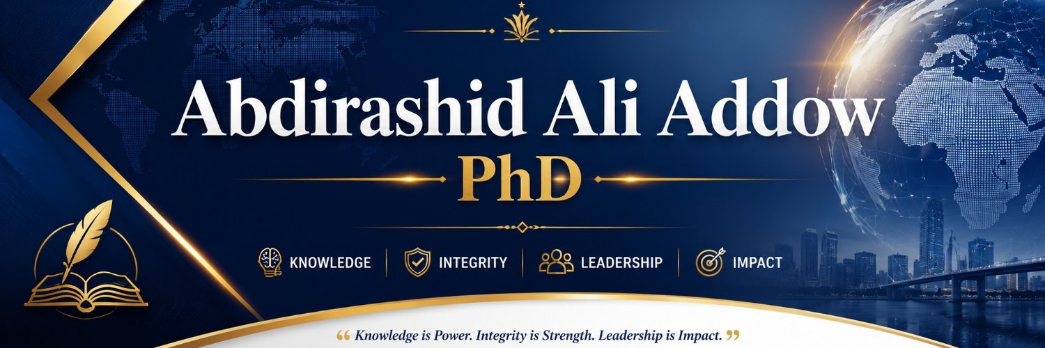 dr_addow's profile banner image