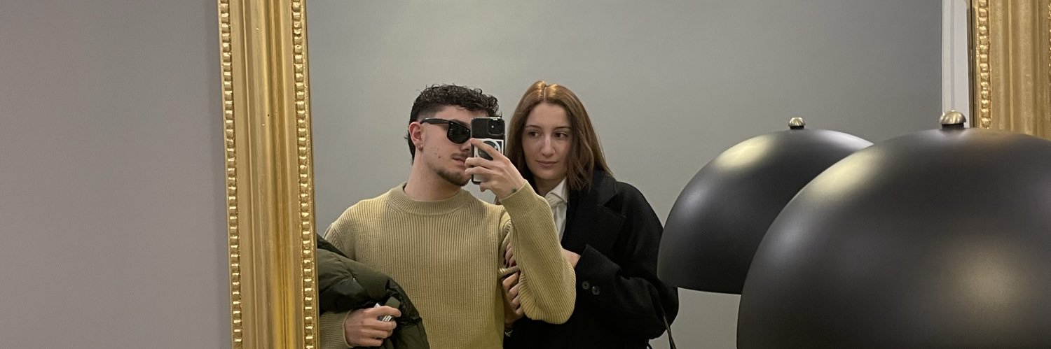 🗣️ banner