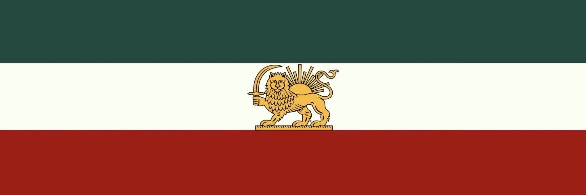 Next Holy Mary banner