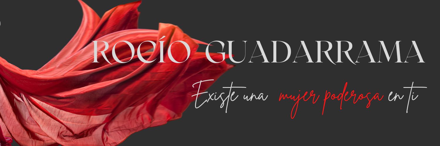 ROCGUADARRAMA's profile banner image