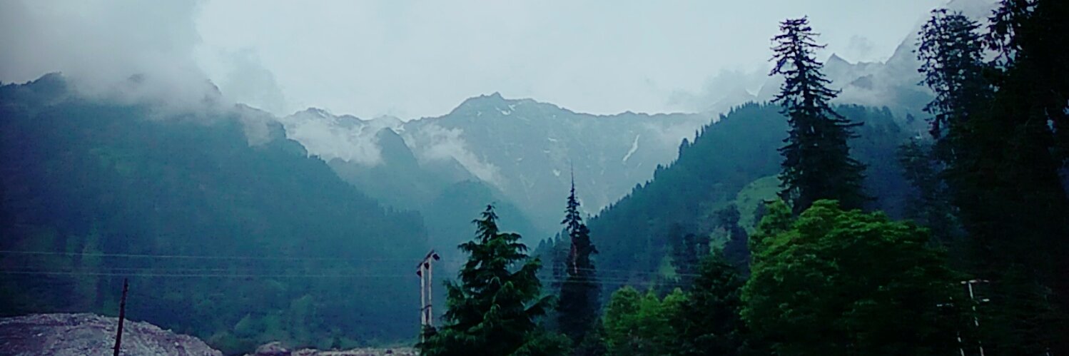 yt0rahul's profile banner image