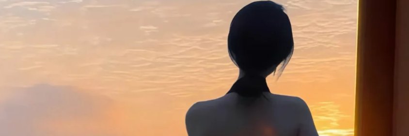 MikeGroebe's profile banner image