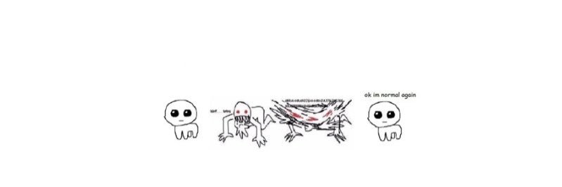 dingobimeal's profile banner image