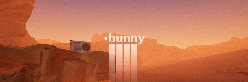 bunny_swing's profile banner image