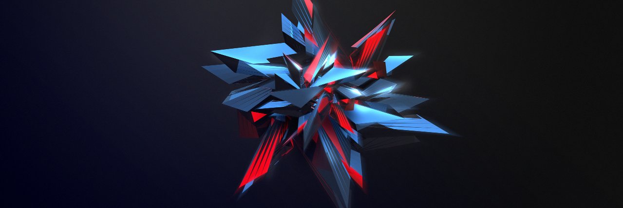 Luca banner