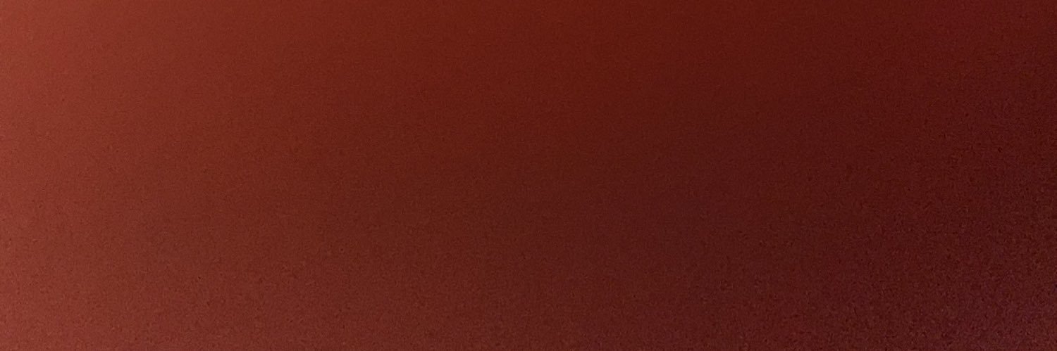 JhamsEtienne's profile banner image
