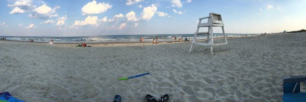 adamdenenberg Profile Banner