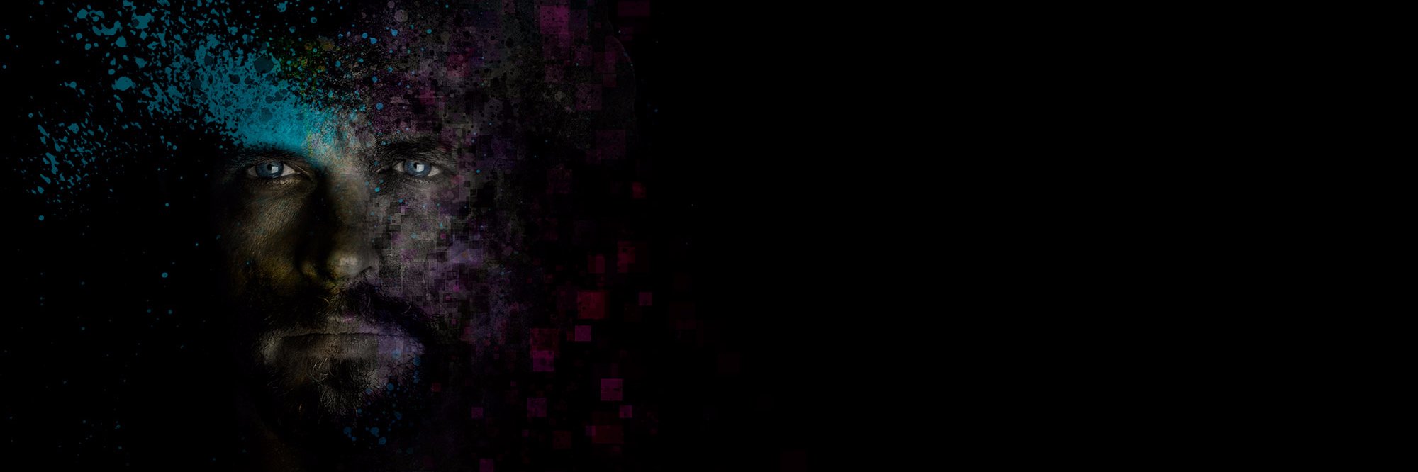 creativekinetix's profile banner image