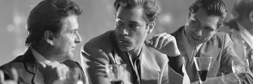 Sere’🇮🇹 banner