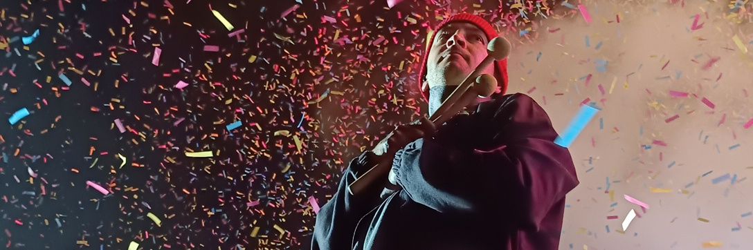 Addictwithamig1's profile banner image